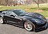 2015 Chevrolet Corvette Z06 Coupe for sale 100772505